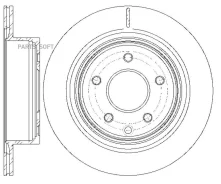 ���� ��������� ������������� G-brake GR-20313 G-Brake GR-20313 GR20313 ����