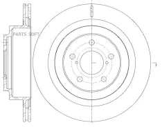 ���� ��������� ������������� G-brake GR-20351 G-Brake GR-20351 GR20351 ����