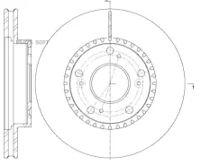 ���� ��������� ������������� G-brake GR-20342 G-Brake GR-20342 GR20342 ����