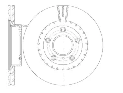 ���� ��������� ������������� G-brake GR-20316 G-Brake GR-20316 GR20316 ����