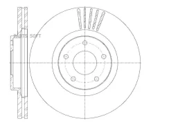 ���� ��������� ������������� G-brake GR-20314 G-Brake GR-20314 GR20314 ����
