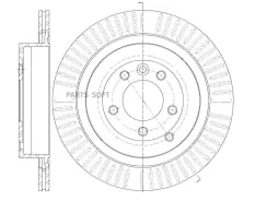 ���� ��������� ������������� G-brake GR-20379 G-Brake GR-20379 GR20379 ����