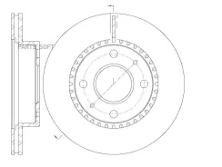 ���� ��������� ������������� G-brake GR-20401 G-Brake GR-20401 GR20401 ����