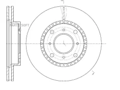 ���� ��������� ������������� G-brake GR-20409 G-Brake GR-20409 GR20409 ����