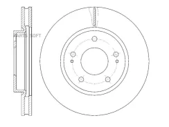 ���� ��������� ������������� G-brake GR-20411 G-Brake GR-20411 GR20411 ����