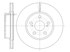 ���� ��������� ������������� G-brake GR-20413 G-Brake GR-20413 GR20413 ����