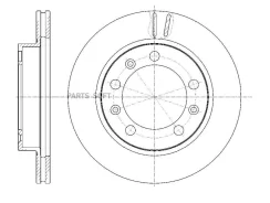 ���� ��������� ������������� G-brake GR-20481 G-Brake GR-20481 GR20481 ����