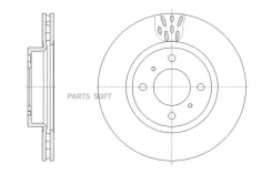 ���� ��������� ������������� G-brake GR-20592 G-Brake GR-20592 GR20592 ����