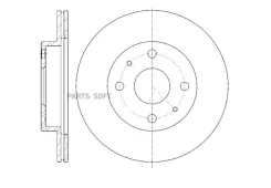 ���� ��������� ������������� G-brake GR-20591 G-Brake GR-20591 GR20591 ����