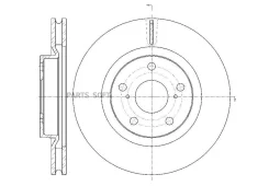 ���� ��������� ������������� G-brake GR-20537 G-Brake GR-20537 GR20537 ����