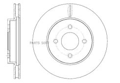 ���� ��������� ������������� G-brake GR-20526 G-Brake GR-20526 GR20526 ����