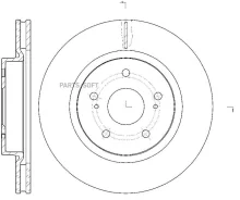 ���� ��������� ������������� G-brake GR-20488 G-Brake GR-20488 GR20488 ����