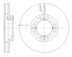 ���� ��������� ������������� G-brake GR-20557 G-Brake GR-20557 GR20557 ����