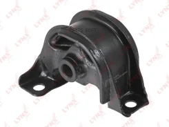 ����� ����������� | ��� ����/��� | Lynxauto ME-2576 ME2576 ����