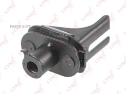 ����� ���������� | ����� ��� | Lynxauto ME-2589 ME2589 ����