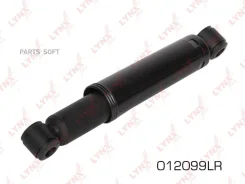 ����������� | ��� ����/��� | Lynxauto O12099LR O12099LR ����