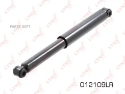 ����������� | ��� ����/��� | Lynxauto O12109LR O12109LR ����