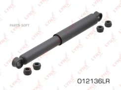 ����������� | ��� ����/��� | Lynxauto O12136LR O12136LR ����