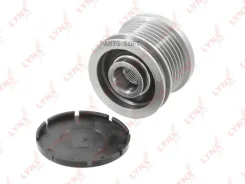 ����� �������� ����� ���������� Lynxauto PA-1063 PA1063 ����