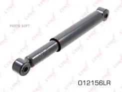 ����������� | ��� ����/��� | Lynxauto O12156LR O12156LR ����