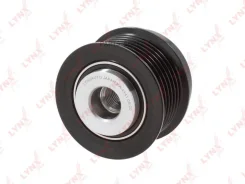 ����� �������� ����� ���������� Lynxauto PA-1141 PA1141 ����