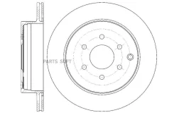 ���� ��������� ������������� G-brake GR-20740 G-Brake GR-20740 GR20740 ����
