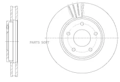 ���� ��������� ������������� G-brake GR-20785 G-Brake GR-20785 GR20785 ����
