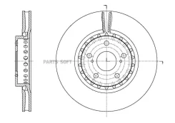 ���� ��������� ������������� G-brake GR-20823 G-Brake GR-20823 GR20823 ����