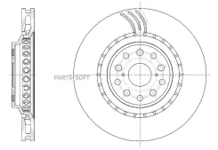 ���� ��������� ������������� G-brake GR-20821 ����� G-Brake GR-20821 GR20821 ����