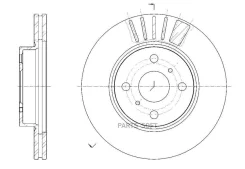���� ��������� ������������� G-brake GR-20837 G-Brake GR-20837 GR20837 ����