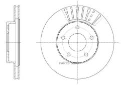 ���� ��������� ������������� G-brake GR-20831 G-Brake GR-20831 GR20831 ����
