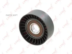 ����� �������� ��������� ������������ Lynxauto PB-5248 PB5248 ����