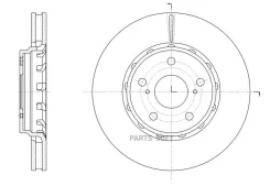 ���� ��������� ������������� G-brake GR-20843 G-Brake GR-20843 GR20843 ����