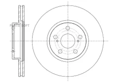���� ��������� ������������� G-brake GR-20850 G-Brake GR-20850 GR20850 ����