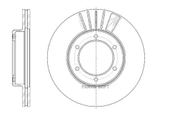 ���� ��������� ������������� G-brake GR-20924 G-Brake GR-20924 GR20924 ����
