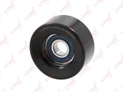 ����� �������� ��������� ������������ Lynxauto PB-5379 PB5379 ����