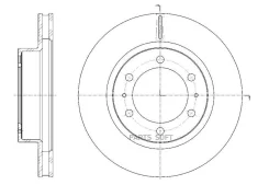 ���� ��������� ������������� G-brake GR-20949 G-Brake GR-20949 GR20949 ����