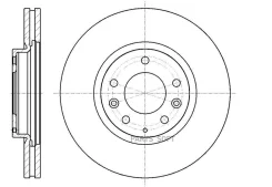 ���� ��������� ������������� G-brake GR-20913 G-Brake GR-20913 GR20913 ����