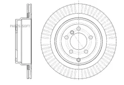 ���� ��������� ������������� G-brake GR-20988 G-Brake GR-20988 GR20988 ����