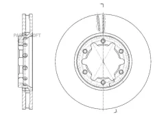 ���� ��������� ������������� G-brake GR-21002 G-Brake GR-21002 GR21002 ����
