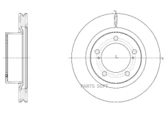���� ��������� ������������� G-brake GR-21046 G-Brake GR-21046 GR21046 ����
