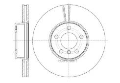 ���� ��������� ������������� G-brake GR-21047 G-Brake GR-21047 GR21047 ����