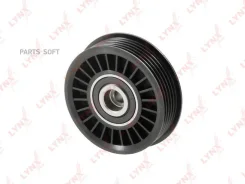 ����� ��������� ������������ Lynxauto PB-7087 PB7087 ����
