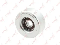 ����� ������������� ��������� ������������ Lynxauto PB-7275 PB7275 ����