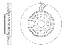 ���� ��������� ������������� G-brake GR-21092 ������ G-Brake GR-21092 GR21092 ����