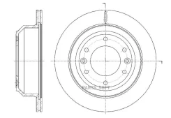 ���� ��������� ������������� G-brake GR-21101 G-Brake GR-21101 GR21101 ����