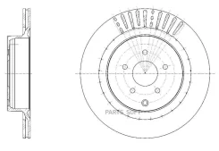 ���� ��������� ������������� G-brake GR-21136 G-Brake GR-21136 GR21136 ����