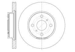 ���� ��������� ������������� G-brake GR-21189 G-Brake GR-21189 GR21189 ����