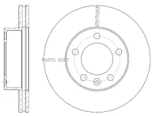 ���� ��������� ������������� G-brake GR-21250 G-Brake GR-21250 GR21250 ����