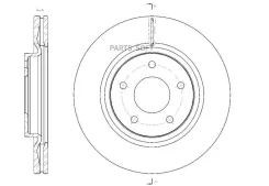 ���� ��������� ������������� G-brake GR-21267 G-Brake GR-21267 GR21267 ����